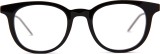 Gucci GG0845O 004 49 21314