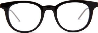 Gucci GG0845O 004 49 21314