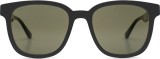 Gucci GG0848SK 001 54 15007