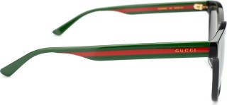 Gucci GG0848SK 001 54 15008