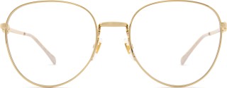 Gucci GG0880S 001 51 21594