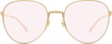 Gucci GG0880S 001 51 21601