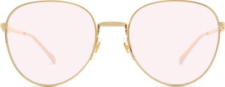 Gucci GG0880S 001 51 21601