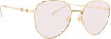 Gucci GG0880S 001 51 21602