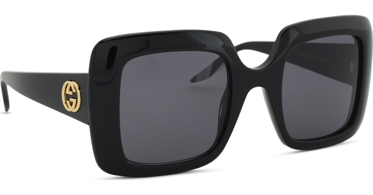 Gucci GG0896S 001 52