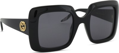 Gucci GG0896S 001 52