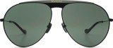 Gucci GG0908S 004 65 15031