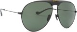 Gucci GG0908S 004 65 15032