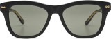 Gucci GG0910S 001 53 15003