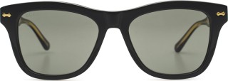 Gucci GG0910S 001 53 15003