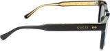 Gucci GG0910S 001 53 15004