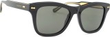 Gucci GG0910S 001 53 15004