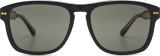Gucci GG0911S 001 58 14977