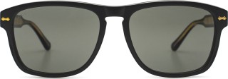 Gucci GG0911S 001 58 14977