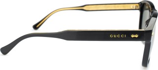 Gucci GG0911S 001 58 14978