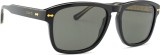 Gucci GG0911S 001 58 14978
