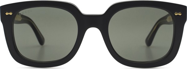 Gli occhiali da sole delle vip? Top brand e montature vistose - Look da Vip