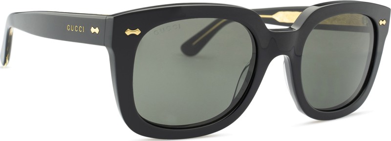 

Gucci GG0912S 001 54