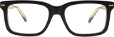Gucci GG0914O 001 54 15119