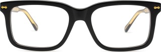 Gucci GG0914O 001 54 15119