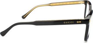 Gucci GG0914O 001 54 15120