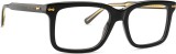 Gucci GG0914O 001 54 15120