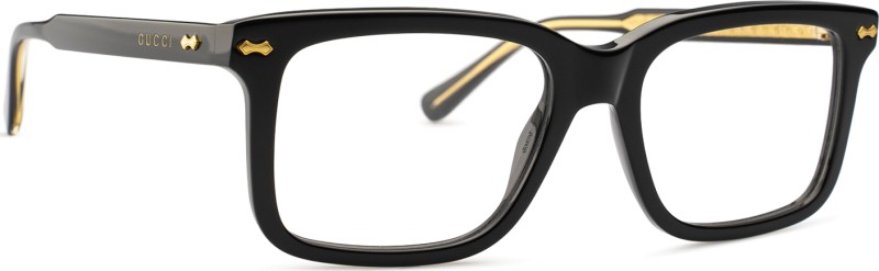 

Gucci GG0914O 001 54