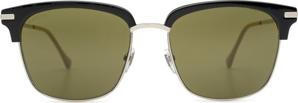 Gucci GG0918S 001 56