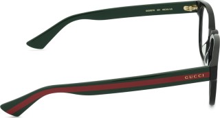 Gucci GG0927O 001 49