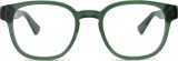 Gucci GG0927O 005 49 23393