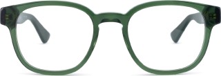 Gucci GG0927O 005 49 23393