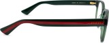 Gucci GG0927O 005 49 23394