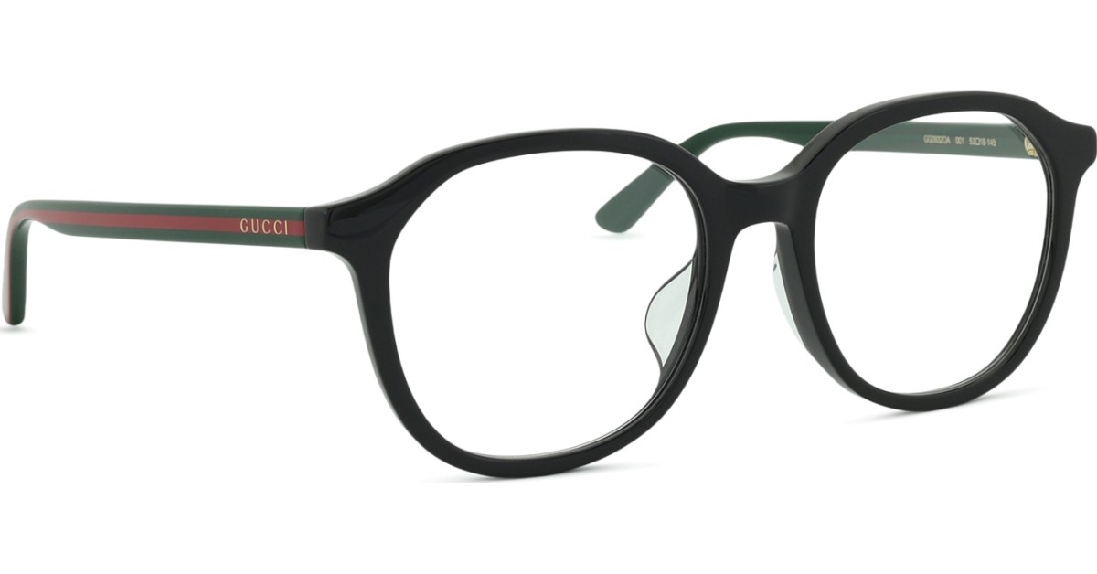 Gucci GG0932OA 001 53