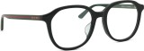 Gucci GG0932OA 001 53