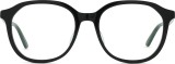 Gucci GG0932OA 001 53 45383