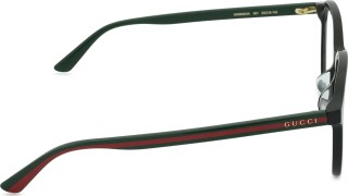 Gucci GG0932OA 001 53