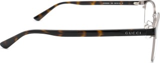 Gucci GG0934OA 006 56 24956