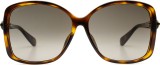 Gucci GG0950SA 002 61 15019