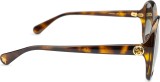 Gucci GG0950SA 002 61 15020