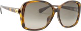 Gucci GG0950SA 002 61 15020