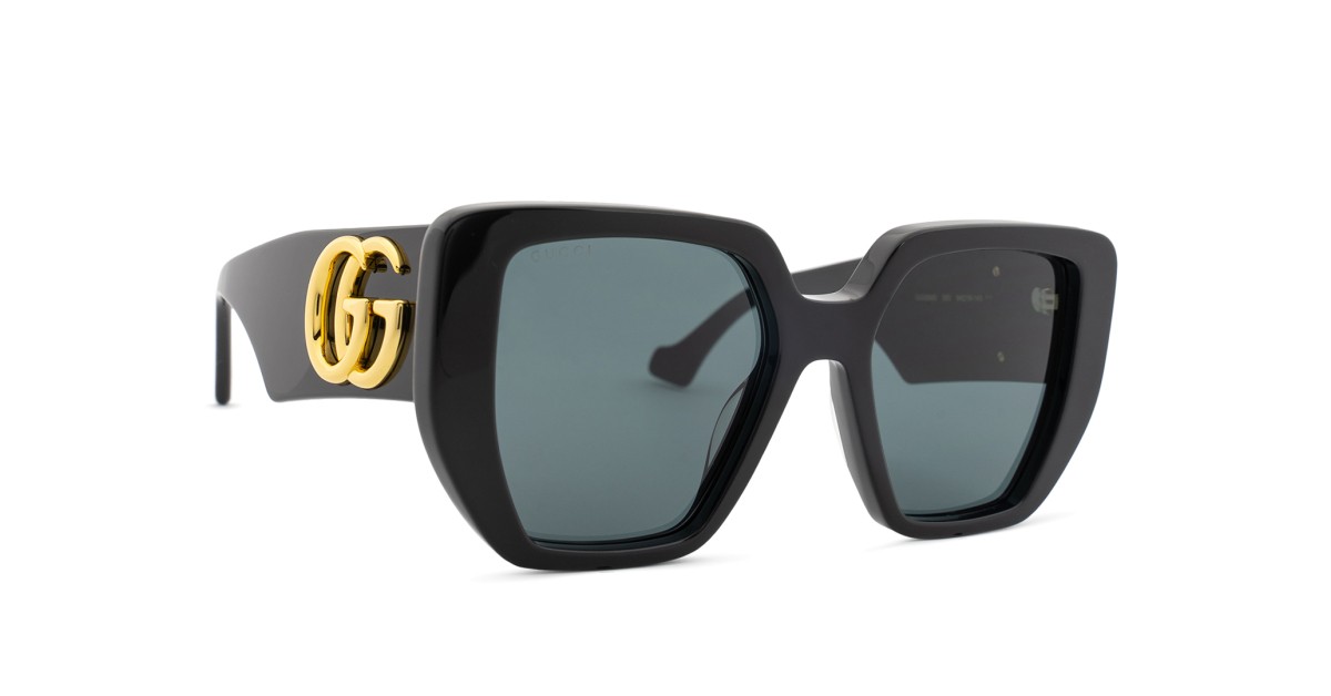 Image of Gucci GG0956S 003 54