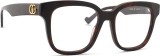 Gucci GG0958O 007 52 22336