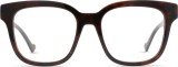 Gucci GG0958O 007 52 22335