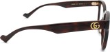 Gucci GG0958O 007 52 22336