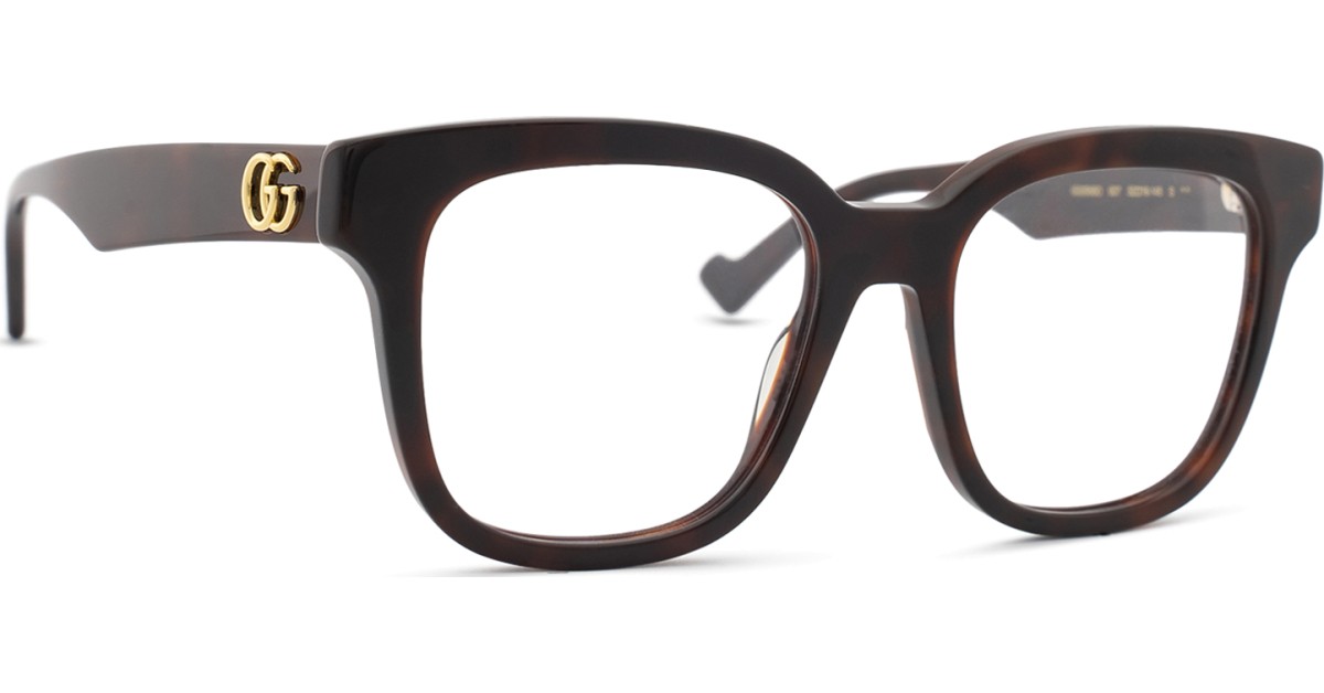 Gucci GG0958O 007 52