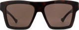 Gucci GG0962S 011 55 25360