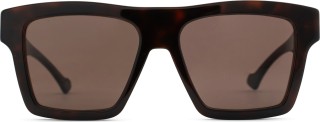 Gucci GG0962S 011 55 25360