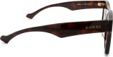 Gucci GG0962S 011 55 25361