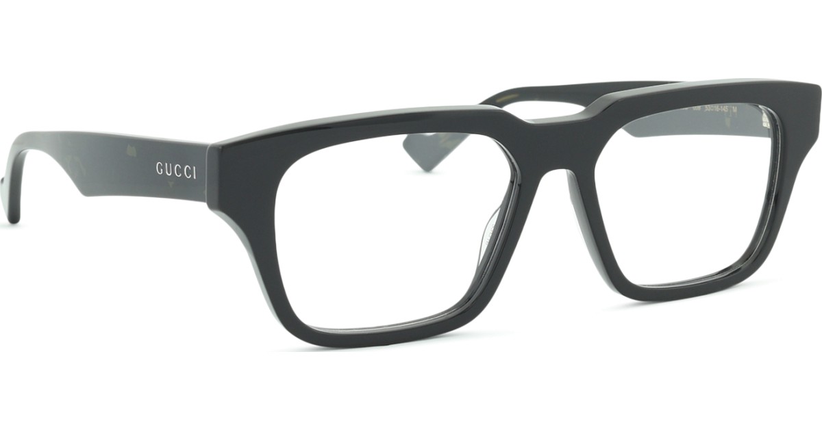 Gucci GG0963O 009 53