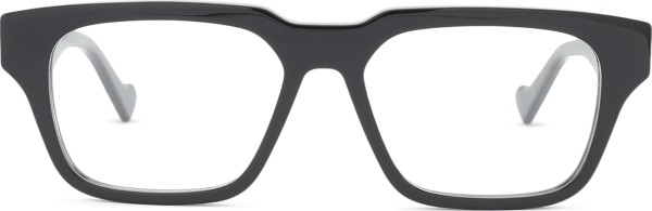 Gucci GG0963O 009 53